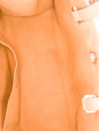 Louis Vuitton LV Monogram OnTheGo MM