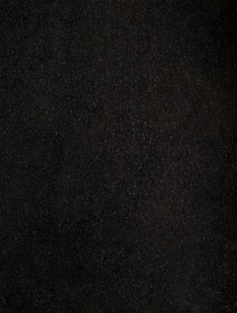 Louis Vuitton Monogram Hot Springs