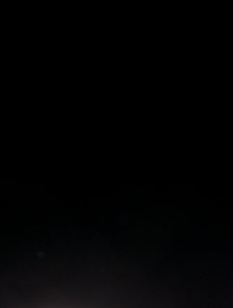 Louis Vuitton Monogram Vernis Brea MM