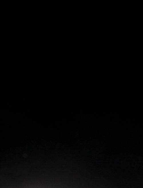 Louis Vuitton Monogram Vernis Brea MM