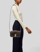 Louis Vuitton LV Monogram Pochette Métis