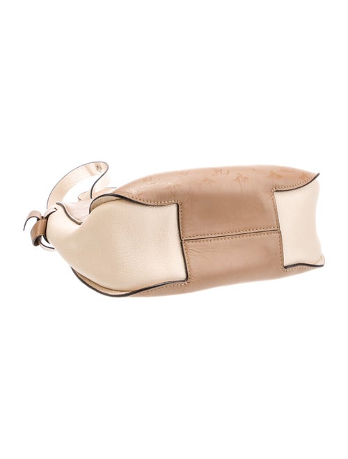 Louis Vuitton LV Monogram Very