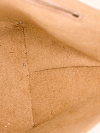 Louis Vuitton LV Monogram Very