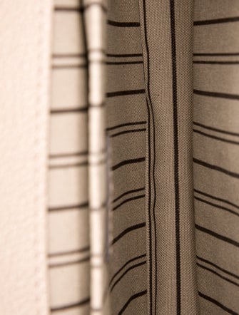 Louis Vuitton LV Monogram Pochette Métis