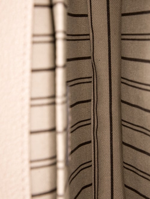 Louis Vuitton LV Monogram Pochette Métis