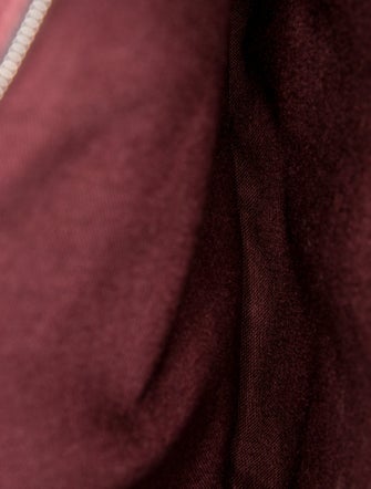 Louis Vuitton LV Monogram Porte-Documents