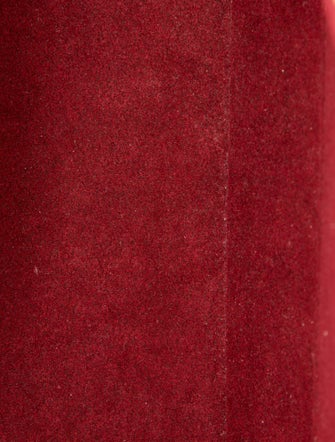 Louis Vuitton LV Monogram Speedy Bandouliere 25