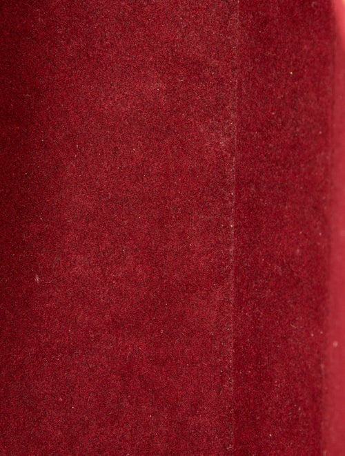 Louis Vuitton LV Monogram Speedy Bandouliere 25