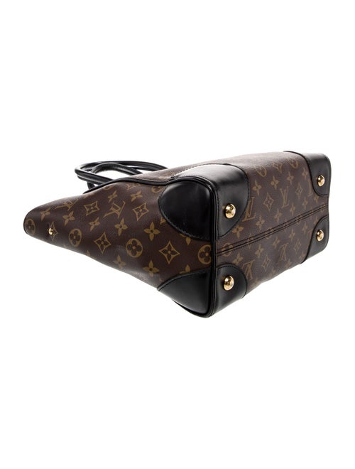 Louis Vuitton LV Monogram Phenix MM