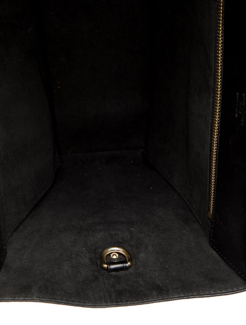 Louis Vuitton LV Monogram Phenix MM