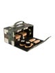 Louis Vuitton Damoflage Vittorio Shoe Care Kit