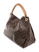Louis Vuitton Monogram Artsy GM