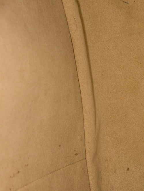 Louis Vuitton Monogram Artsy GM