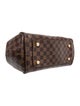 Louis Vuitton Damier Ebene Marylebone GM