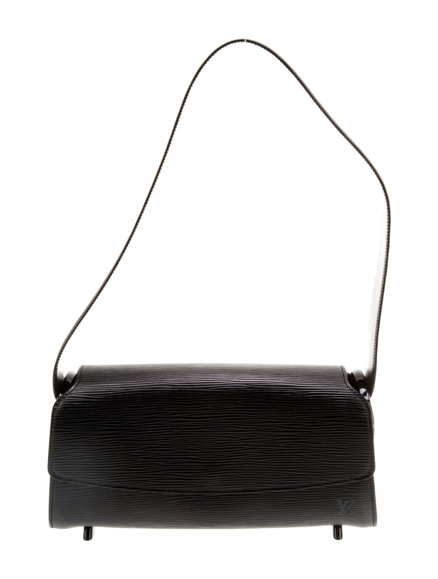 Louis Vuitton Epi Leather Nocturne