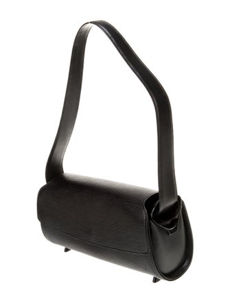 Louis Vuitton Epi Leather Nocturne
