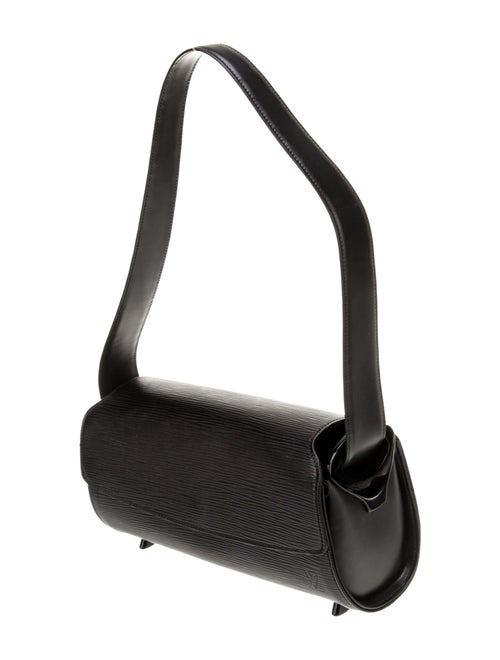 Louis Vuitton Epi Leather Nocturne