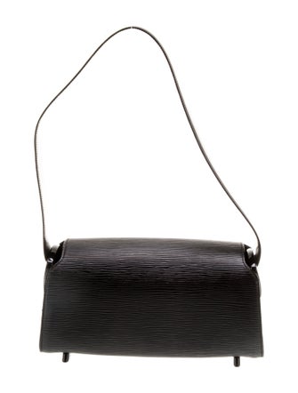 Louis Vuitton Epi Leather Nocturne