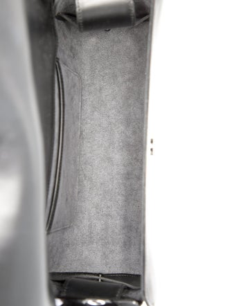 Louis Vuitton Epi Leather Nocturne