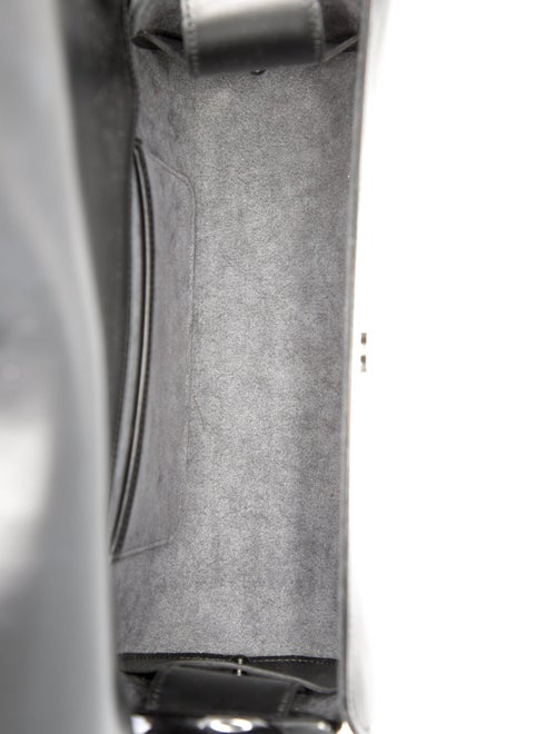 Louis Vuitton Epi Leather Nocturne