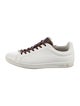 Louis Vuitton LV Monogram Leather Sneakers