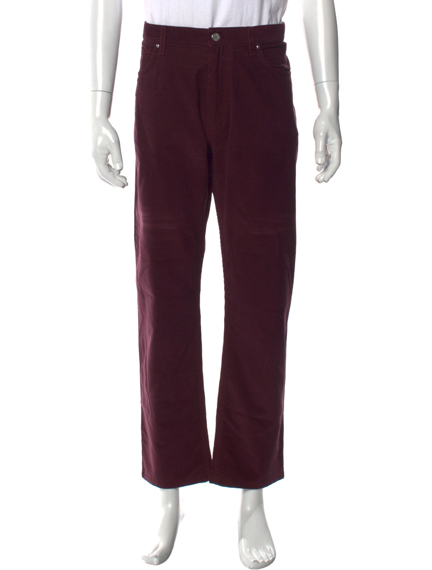 Louis Vuitton 2013 Pants