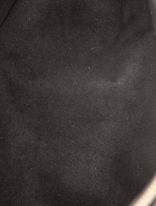 Louis Vuitton LV Monogram Pallas MM