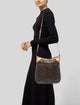 Louis Vuitton LV Monogram Odeon PM