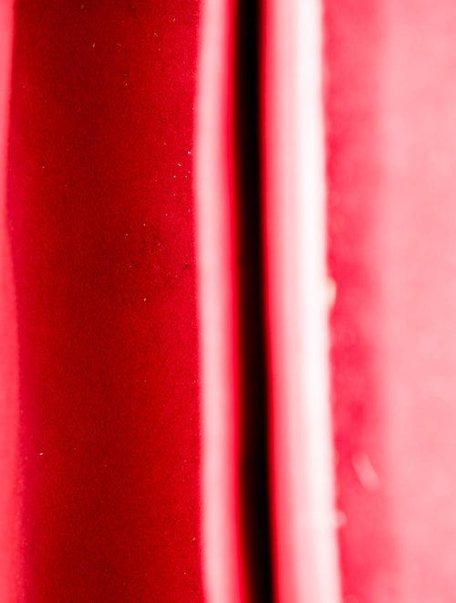 Louis Vuitton LV Monogram Saint Germain