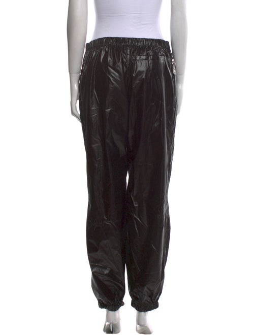 Louis Vuitton 2022 Straight Leg Pants
