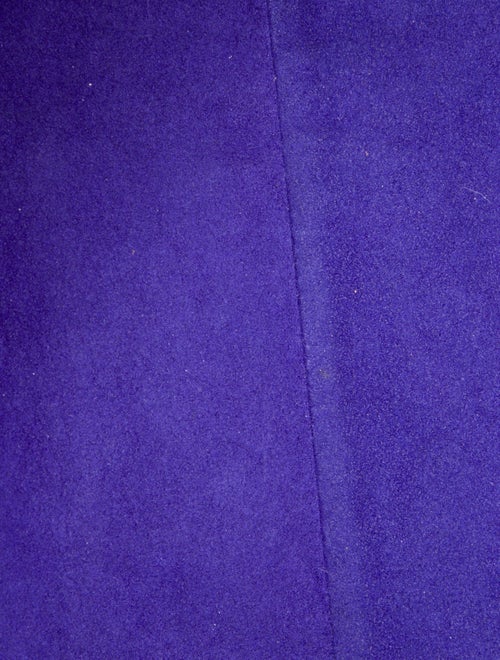 Louis Vuitton LV Monogram Maida