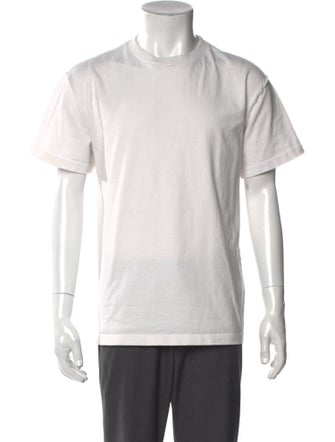 Louis Vuitton 2019 Staple Edition T-Shirt