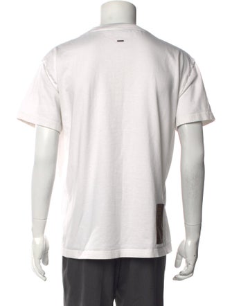 Louis Vuitton 2019 Staple Edition T-Shirt