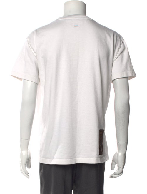 Louis Vuitton 2019 Staple Edition T-Shirt