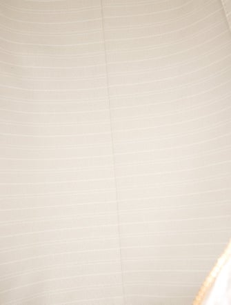 Louis Vuitton LV Monogram Keepall Bandouliere 45