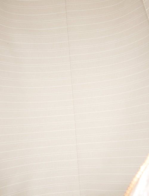 Louis Vuitton LV Monogram Keepall Bandouliere 45