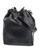 Louis Vuitton Epi Leather Noé GM