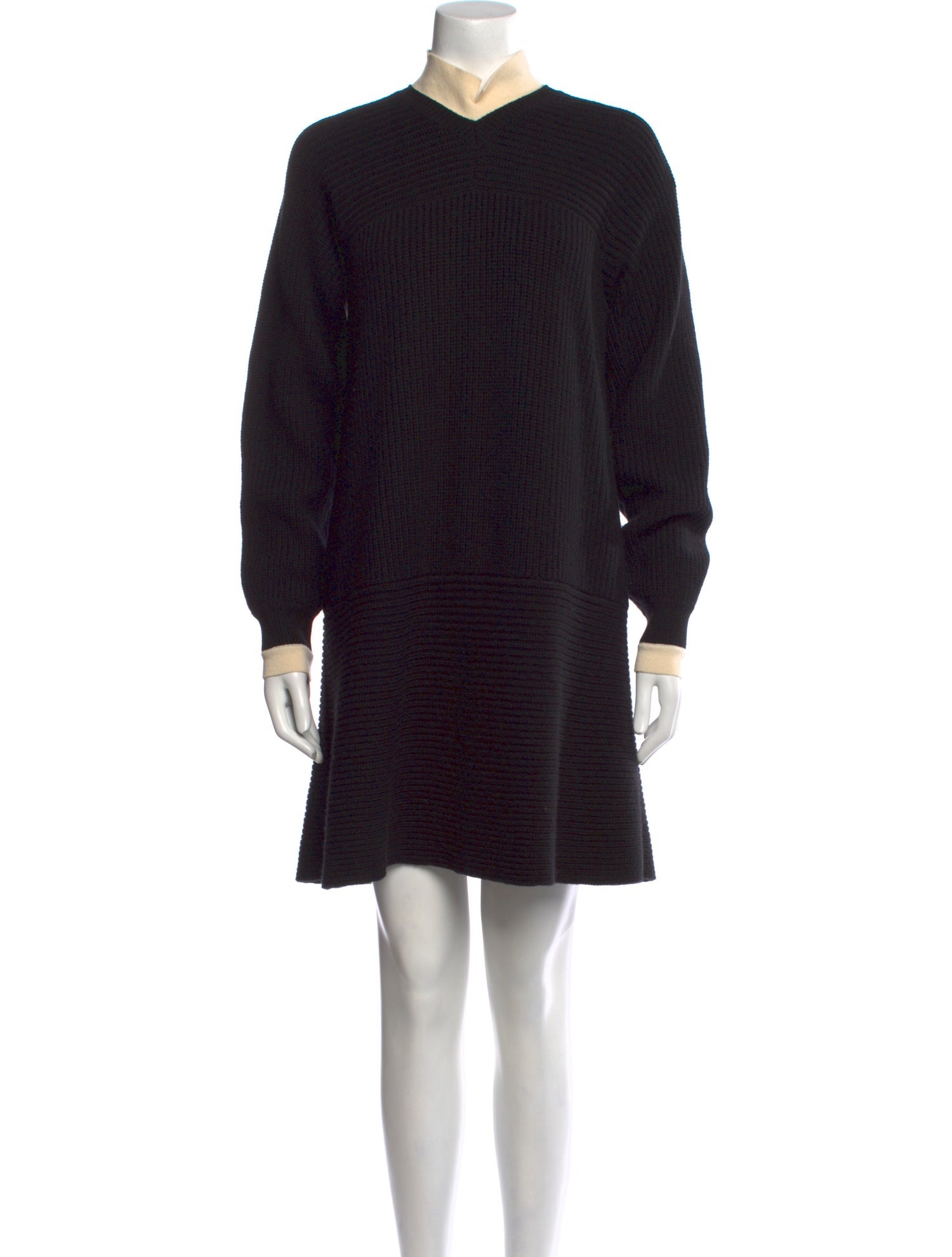 Louis Vuitton 2012 Mini Dress