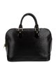Louis Vuitton Epi Leather Alma PM