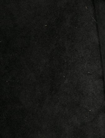 Louis Vuitton Leather No Way Vibe 2024