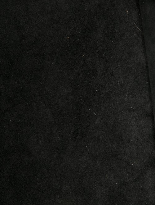 Louis Vuitton Leather No Way Vibe 2024