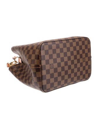 Louis Vuitton Damier Ebene Néonoé MM