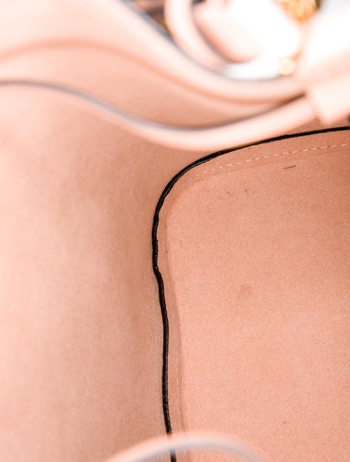 Louis Vuitton Damier Ebene Néonoé MM