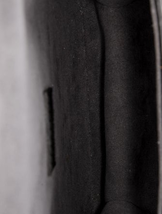 Louis Vuitton Epi Leather Saumur BB