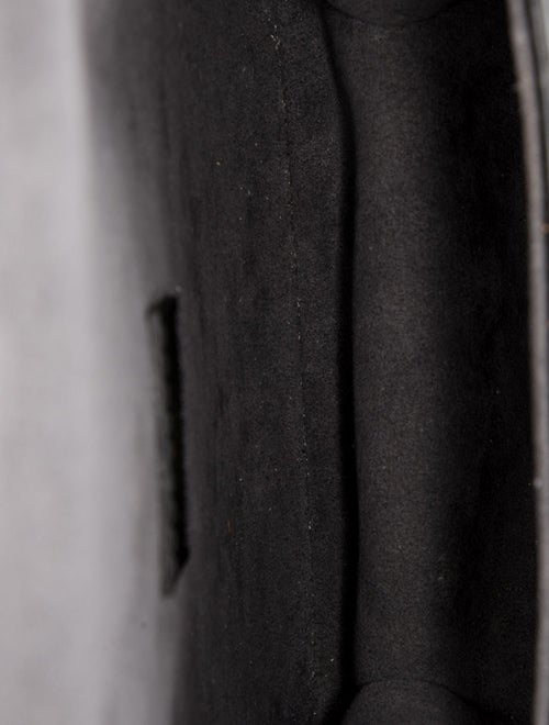 Louis Vuitton Epi Leather Saumur BB