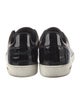 Louis Vuitton 2018 LV Monogram Sneakers