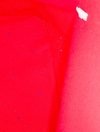 Louis Vuitton LV Monogram Neverfull w/Pouch MM