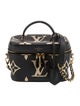 Louis Vuitton Monogram Giant Vanity PM