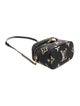 Louis Vuitton Monogram Giant Vanity PM