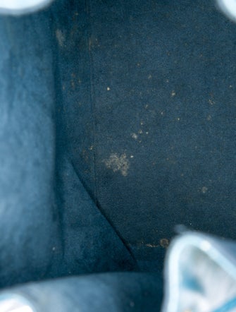 Louis Vuitton Epi Leather Noé Petit